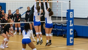 WVB Shows Promise in Chicago